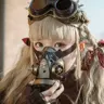 VenusOrchid's Avatar